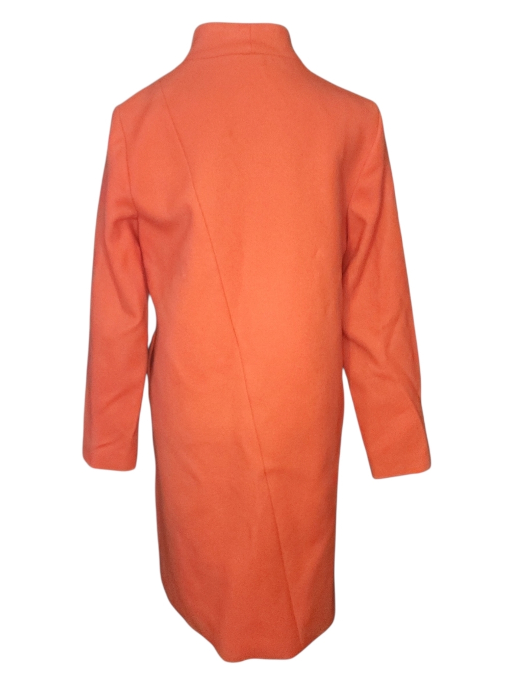 Kate Spade Saturday Wool Coat, Womens XS - Picture 3 of 11